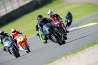 PJ-Motorsport-2019;donington-no-limits-trackday;donington-park-photographs;donington-trackday-photographs;no-limits-trackdays;peter-wileman-photography;trackday-digital-images;trackday-photos